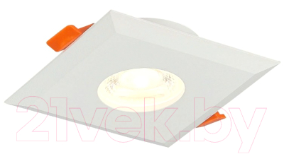 Точечный светильник ST Luce Quosis ST204.508.01 - фото