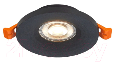 Точечный светильник ST Luce Gera ST205.408.01 - фото