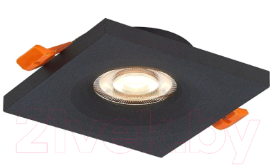 Точечный светильник ST Luce Gera ST205.418.01 - фото