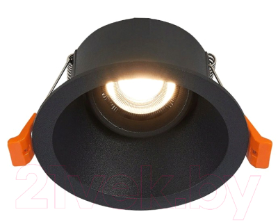 Точечный светильник ST Luce Grosi ST207.408.01 - фото