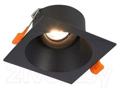 Точечный светильник ST Luce Grosi ST207.418.01 - фото