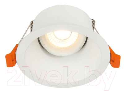 Точечный светильник ST Luce Grosi ST207.508.01 - фото