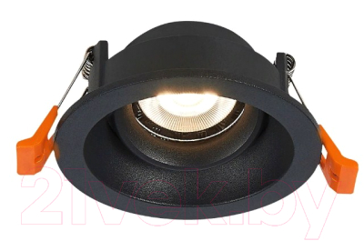 Точечный светильник ST Luce Misura ST208.408.01 - фото