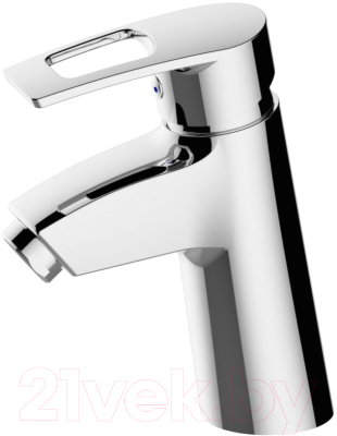 Смеситель Esko Leon LN 26 - фото