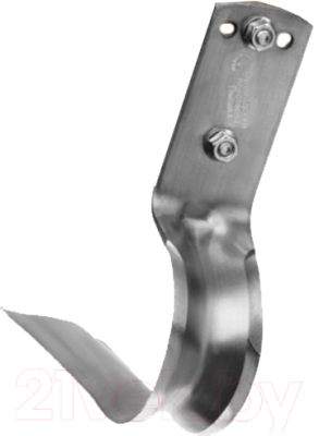 Полольник Судогодское РТП Пышка большой - фото