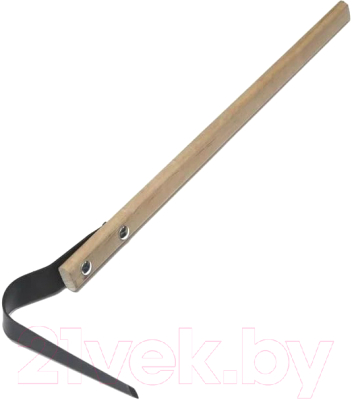 Полольник Судогодское РТП Комбинированный М Судогодский - фото