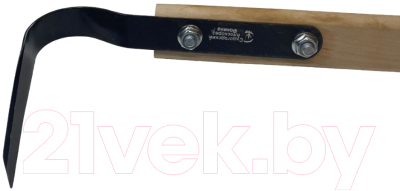 Полольник Судогодское РТП Комбинированный М Судогодский