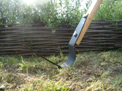 Полольник Судогодское РТП Комбинированный М Судогодский