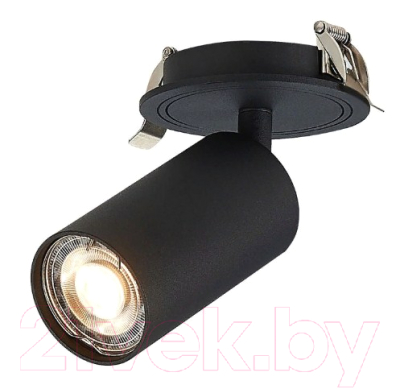 Точечный светильник ST Luce Dario ST303.408.01 - фото