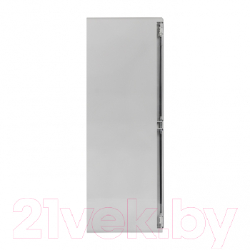 Бокс пластиковый EKF PBT65MP008