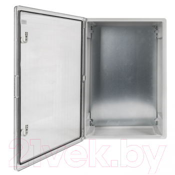 Бокс пластиковый EKF PBT65MP008