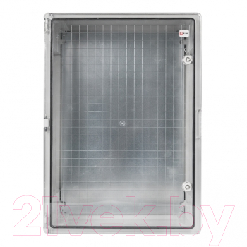 Бокс пластиковый EKF PBT65MP009