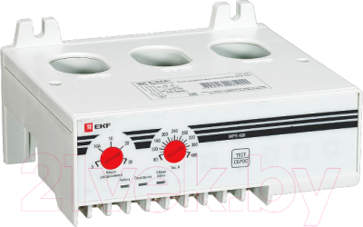 Реле тока EKF PROxima mpr-400 - фото