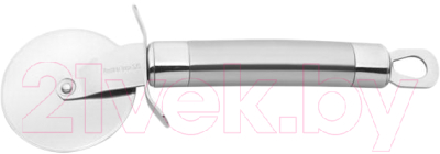 Нож для пиццы CS-Kochsysteme 008642 - фото