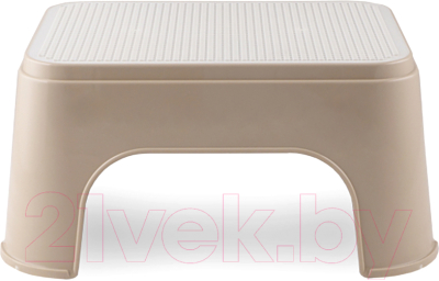 Табурет-подставка Полимербыт 4341500