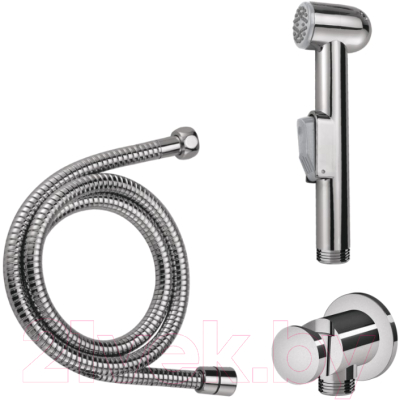 Гигиенический душ AM.PM F0202100 - фото