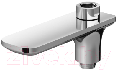 Излив AM.PM F50A70900 - фото