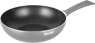 Вок Rondell Strike RDA-1398 - фото