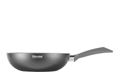 Вок Rondell Strike RDA-1398