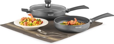 Вок Rondell Strike RDA-1398