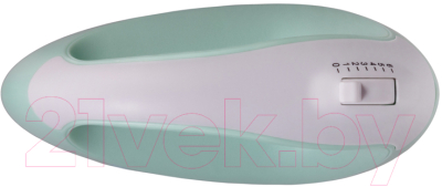 Миксер ручной HiTT HT-5508