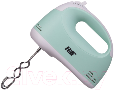 Миксер ручной HiTT HT-5508