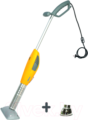 Корнеудалитель Hozelock Green Power XL 4192 / 41921240 - фото