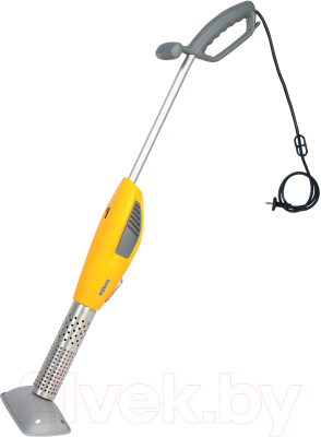 Корнеудалитель Hozelock Green Power XL 4192 / 41921240