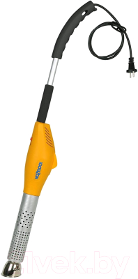 Корнеудалитель Hozelock Green Power XL 4192 / 41921240