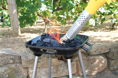 Корнеудалитель Hozelock Green Power XL 4192 / 41921240