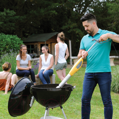 Корнеудалитель Hozelock Green Power XL 4192 / 41921240