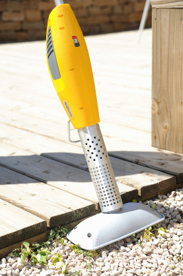 Корнеудалитель Hozelock Green Power XL 4192 / 41921240