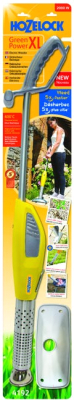 Корнеудалитель Hozelock Green Power XL 4192 / 41921240