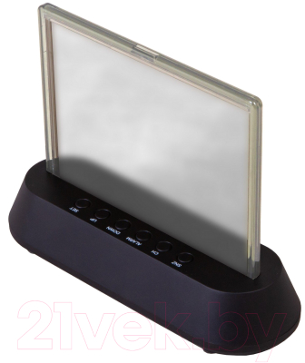 Метеостанция цифровая Bresser National Geographic / 9070300