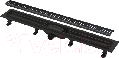 Трап для душа Alcadrain APZ10-750M Simple - фото