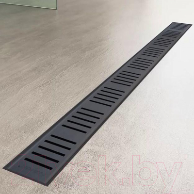 Трап для душа Alcadrain APZ10-750M Simple