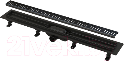 Трап для душа Alcadrain APZ10-950M Simple - фото