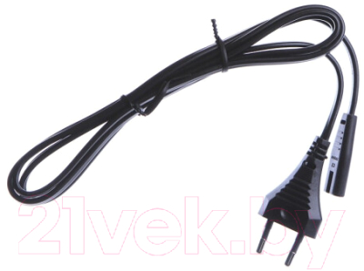 Удлинитель кабеля Power Cube RPC-184BL PRO 1.8 - фото