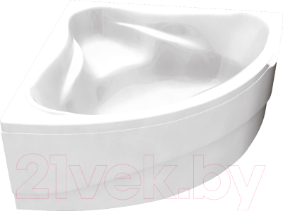 Экран для ванны Bonito Home Andro 140 - фото