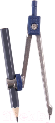 Готовальня Darvish DV-2554 - фото