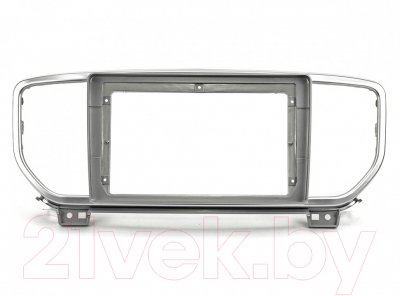 Переходная рамка Incar RKIA-FC383