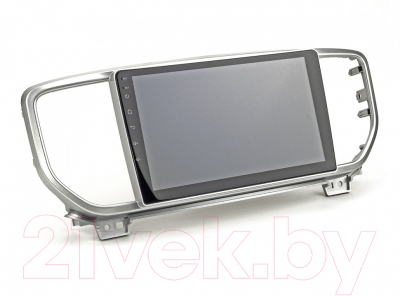 Переходная рамка Incar RKIA-FC383