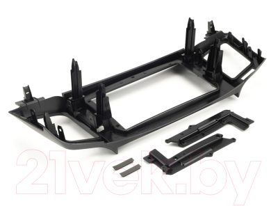 Переходная рамка Incar RTY-FC550