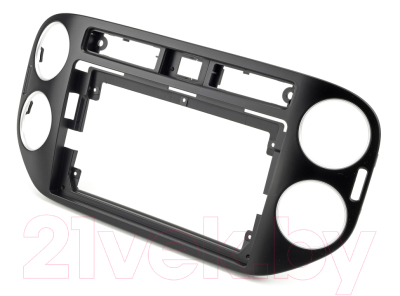Переходная рамка Incar RVW-FC581