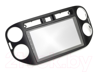 Переходная рамка Incar RVW-FC581