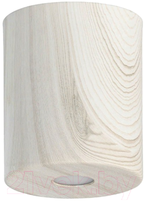 Точечный светильник De Markt Иланг 712010801 - фото