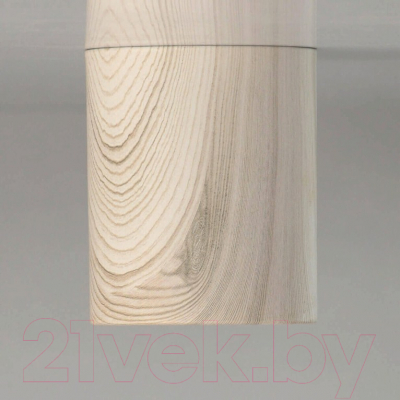 Точечный светильник De Markt Иланг 712010801