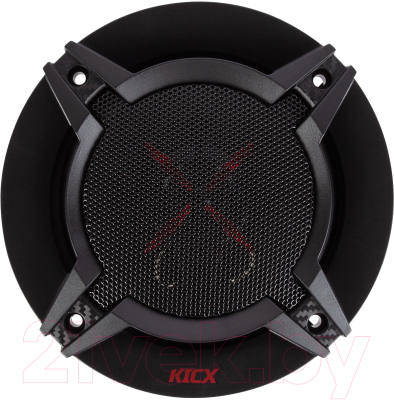 Коаксиальная АС Kicx ST-132