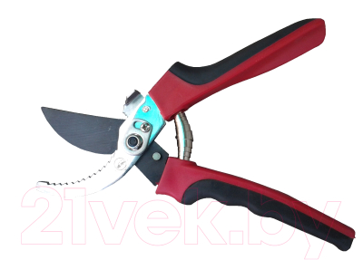 Секатор механический Инструм-Агро Русин - фото