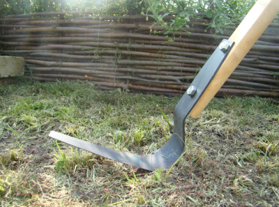 Полольник Судогодское РТП Большой М Судогодский